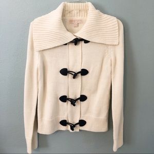 Michael Kors Sweater